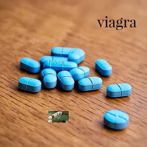 Avis achat viagra